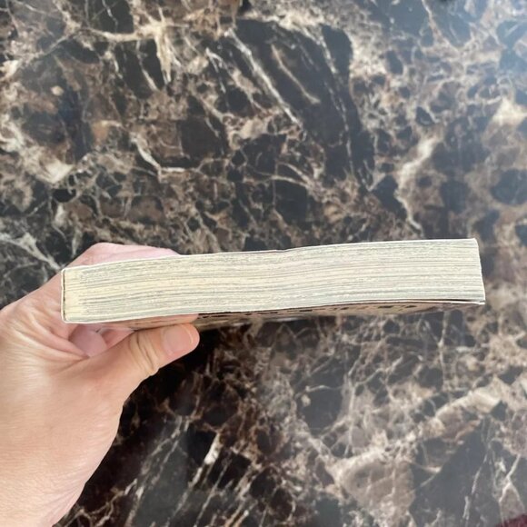 Et Cetera #3 by Tow Nakazaki - Manga Paperback Very Good 2004 - Picture 5 of 8